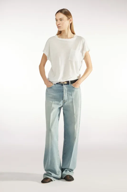 T-SHIRT IVY sold by Liviana Conti