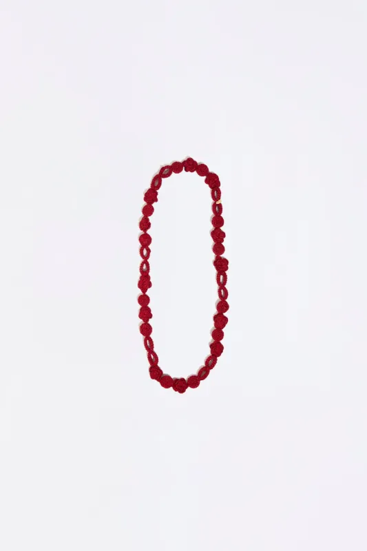 COLLANA LUNGA sold by Liviana Conti