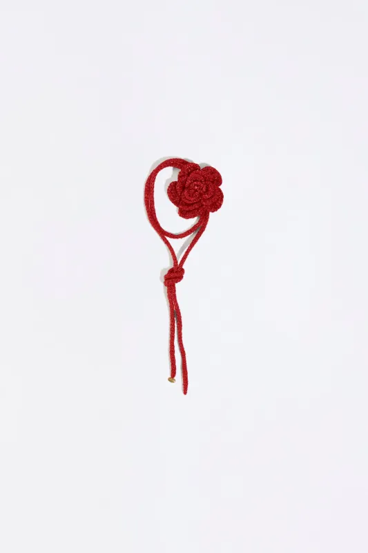 CHOKER/CINTURA sold by Liviana Conti