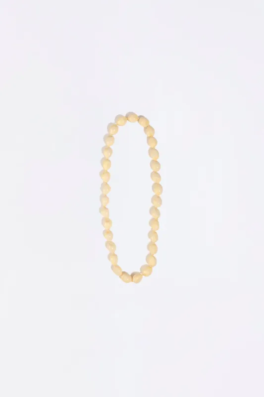 COLLANA LUNGA RESINA sold by Liviana Conti