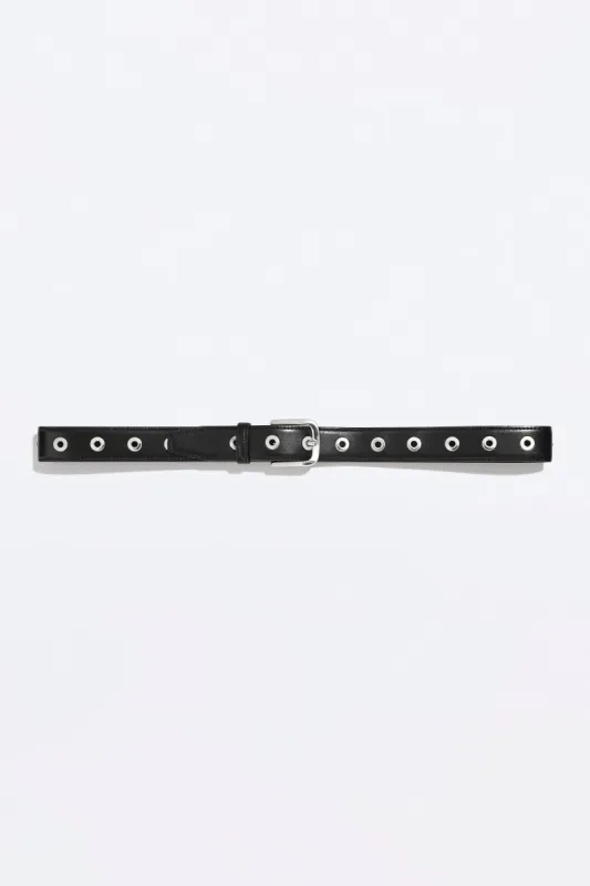 CINTURA OCCHIELLI sold by Liviana Conti