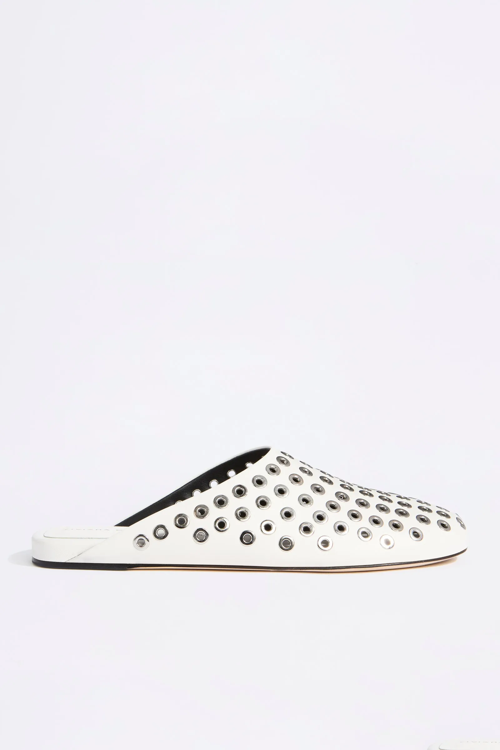 MULES OCCHIELLI sold by Liviana Conti