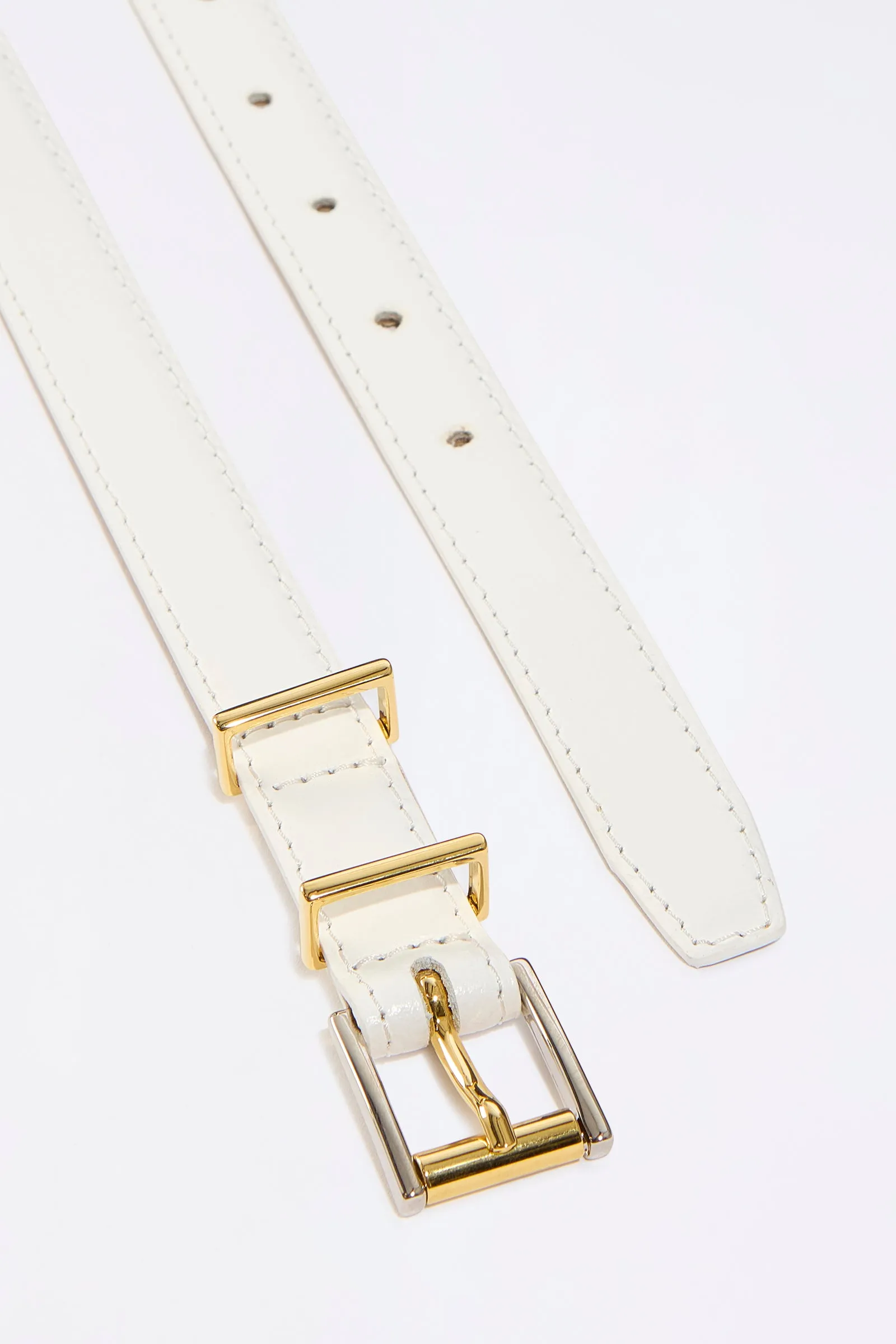 CINTURA sold by Liviana Conti product image thumbnail 3