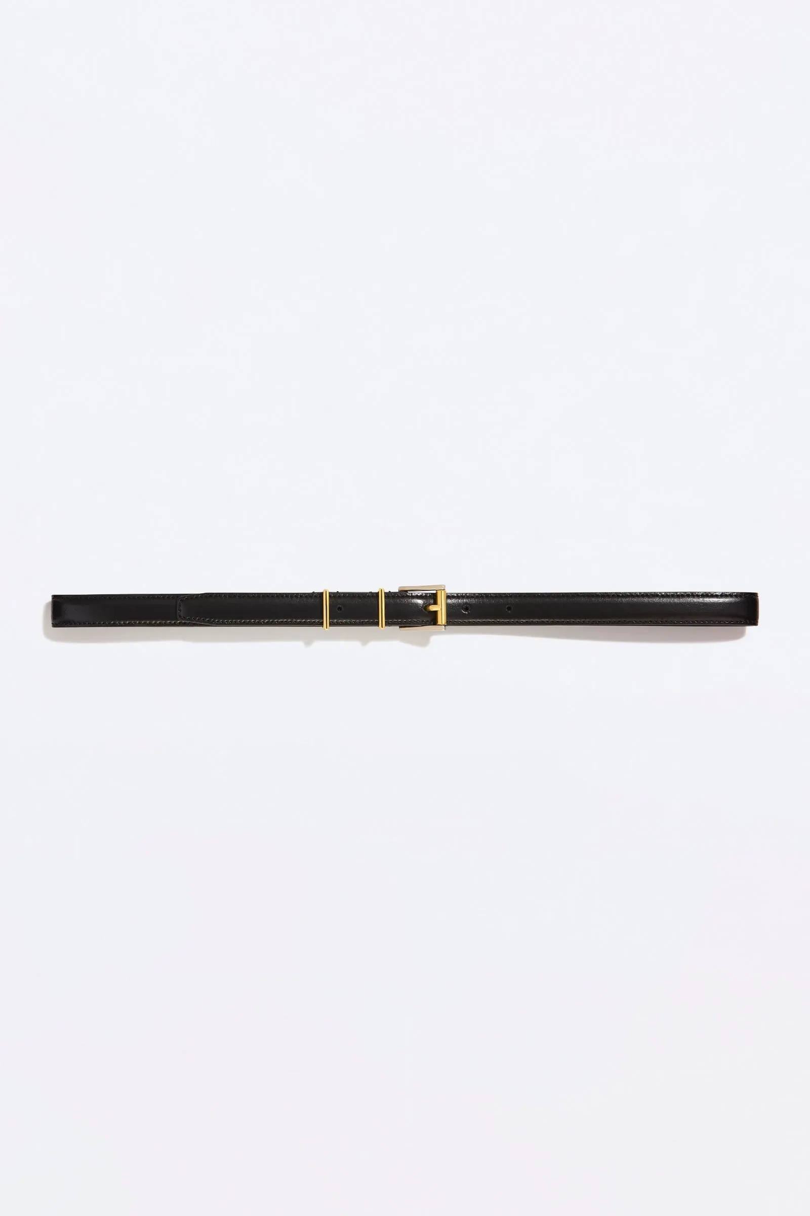 CINTURA sold by Liviana Conti product image thumbnail 4