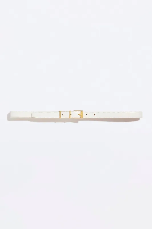 CINTURA sold by Liviana Conti