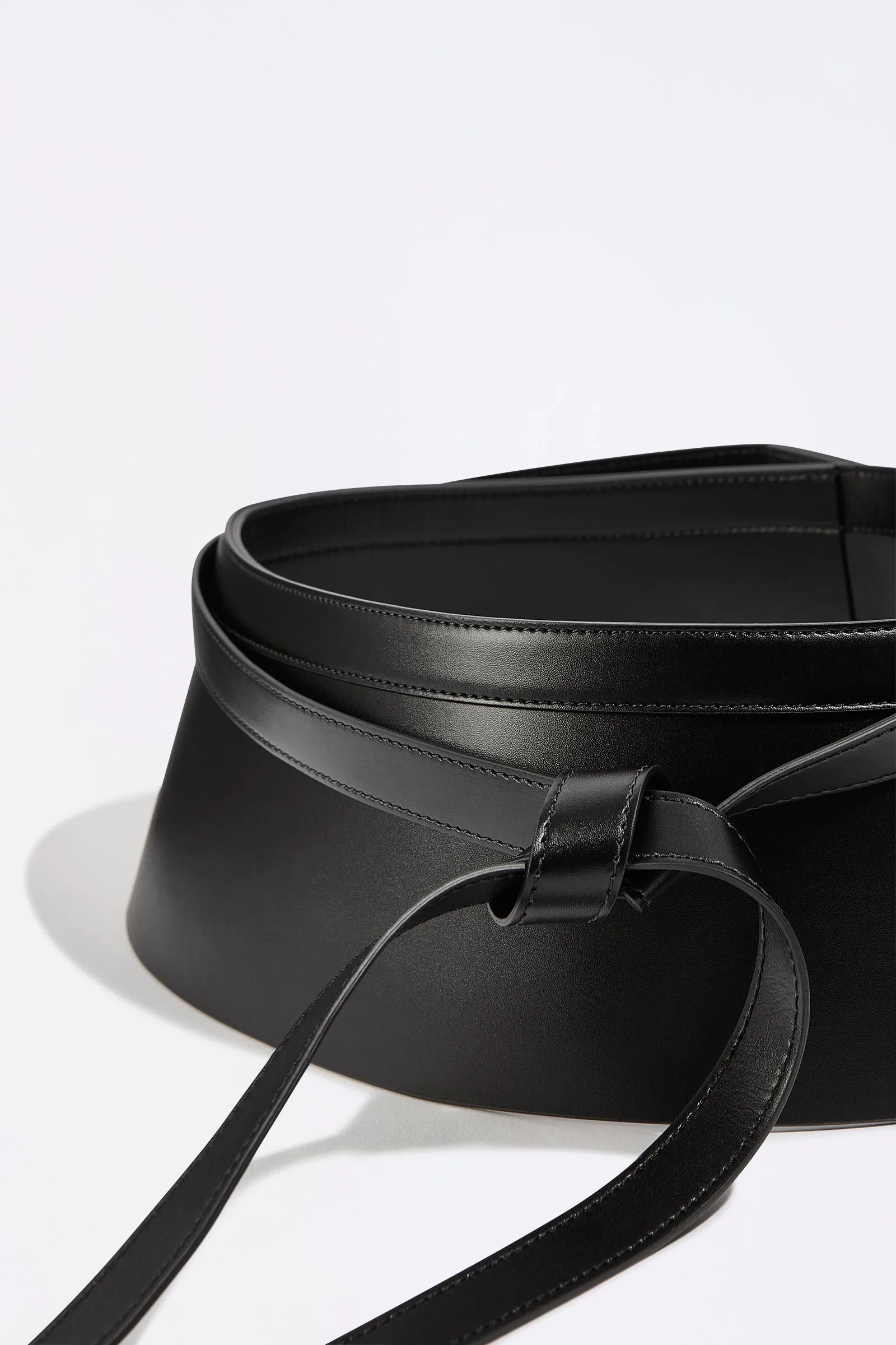 CINTURA BUSTINO sold by Liviana Conti product image thumbnail 3