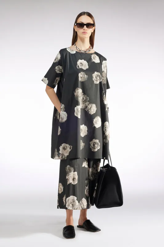 ABITO GIOVANNA sold by Liviana Conti