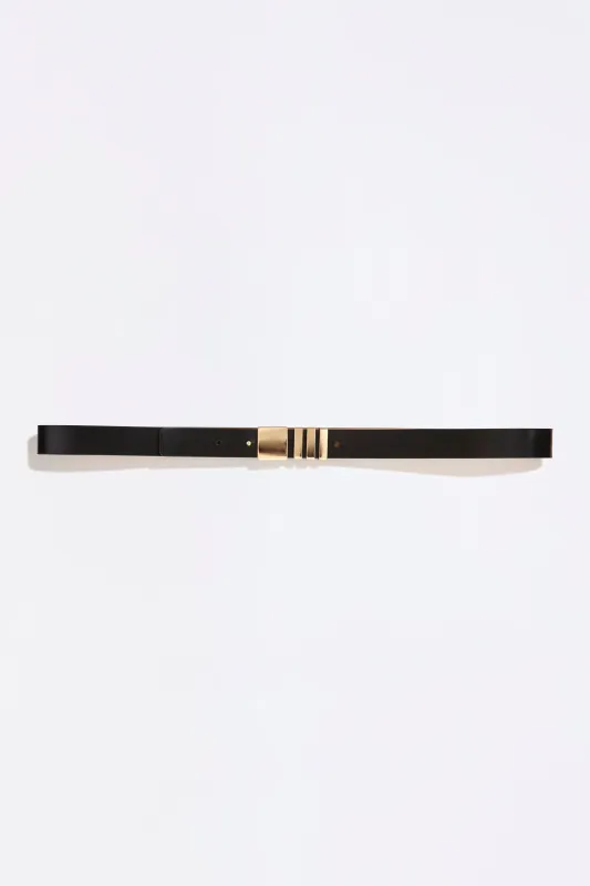 CINTURA sold by Liviana Conti