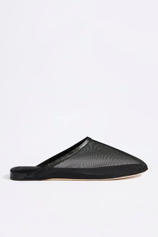 MULES sold by Liviana Conti