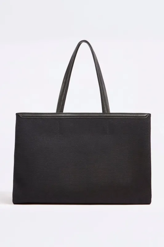 LARGE HANDBAG sold by Liviana Conti