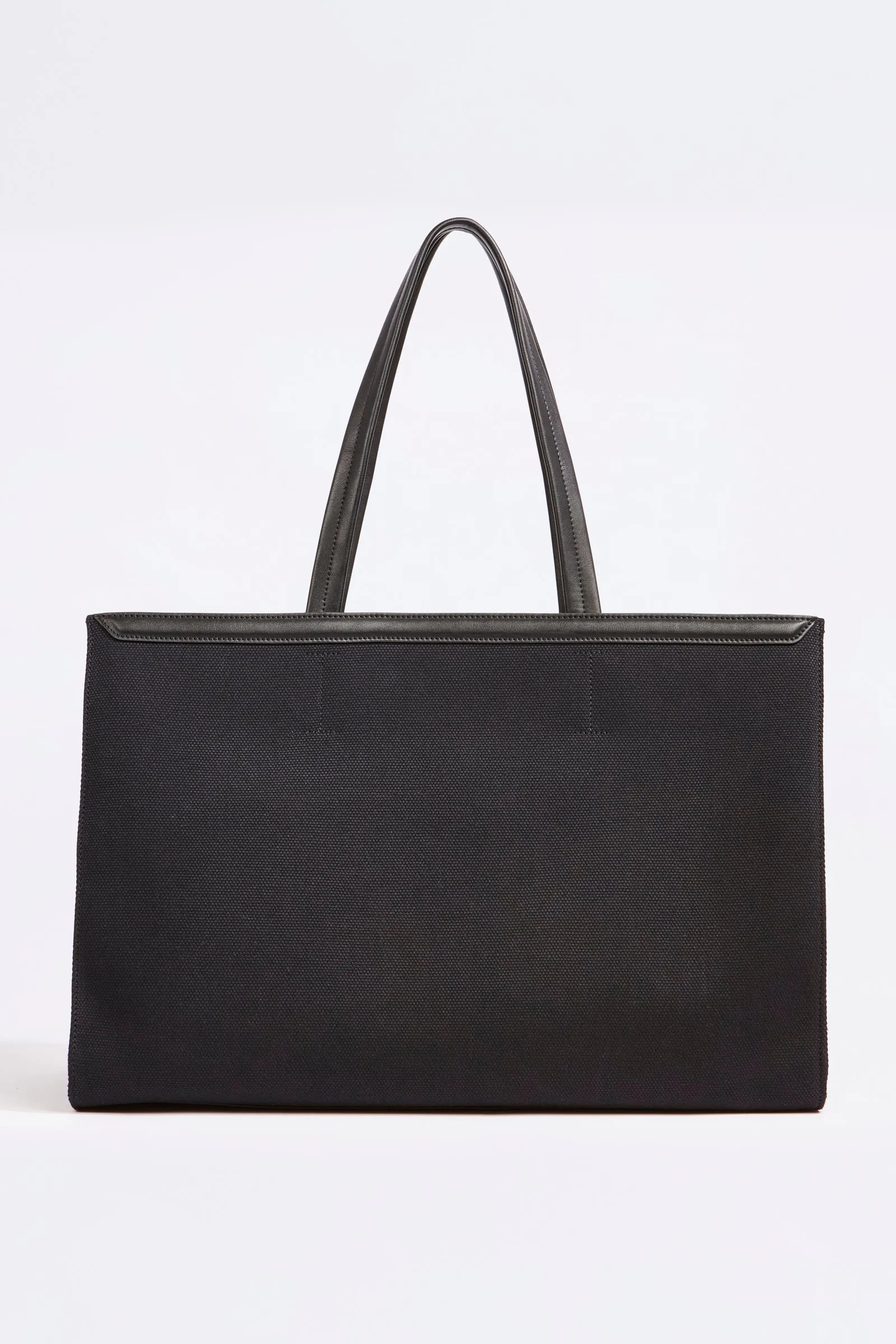 LARGE HANDBAG sold by Liviana Conti