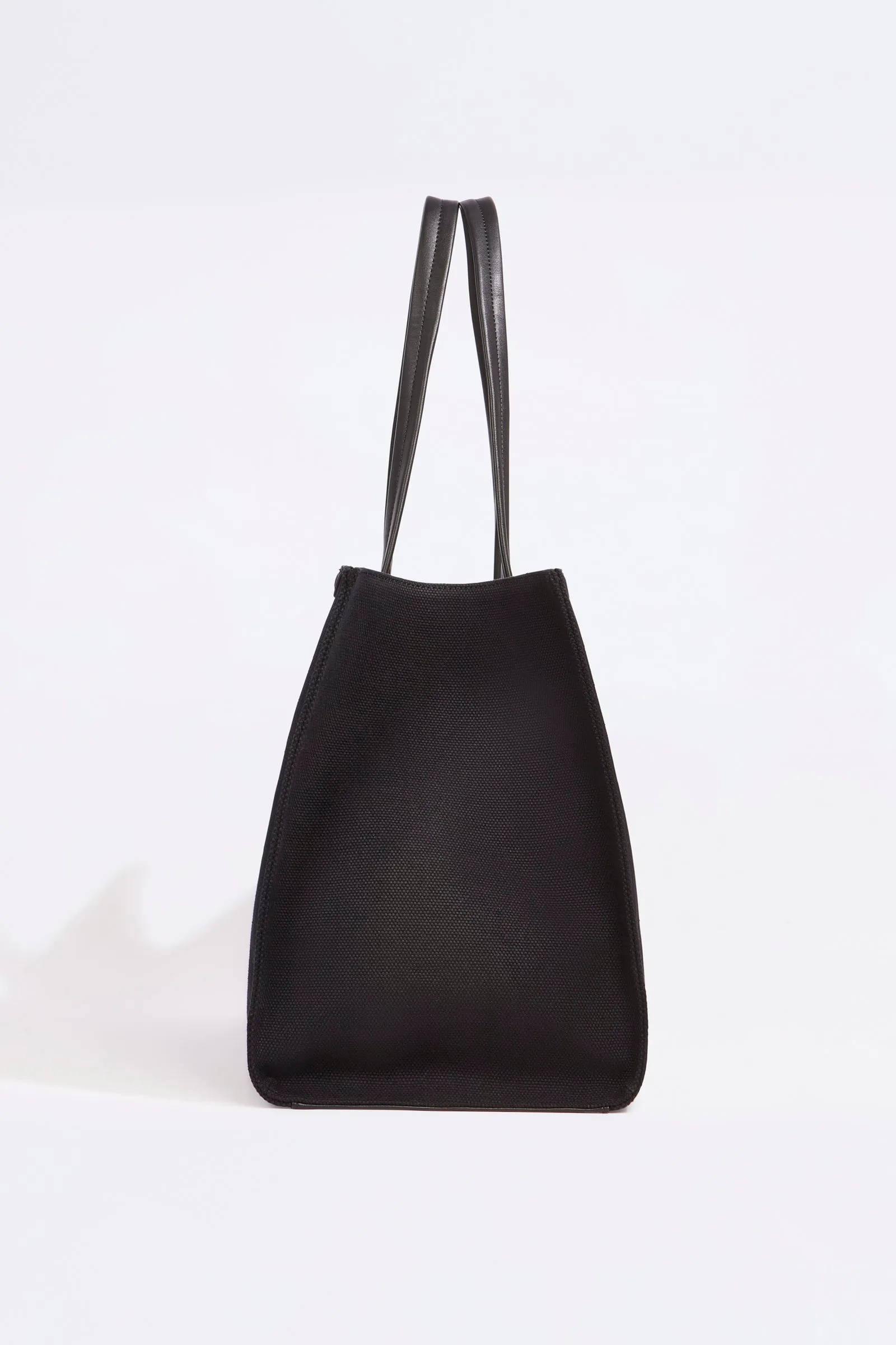 LARGE HANDBAG sold by Liviana Conti product image thumbnail 2