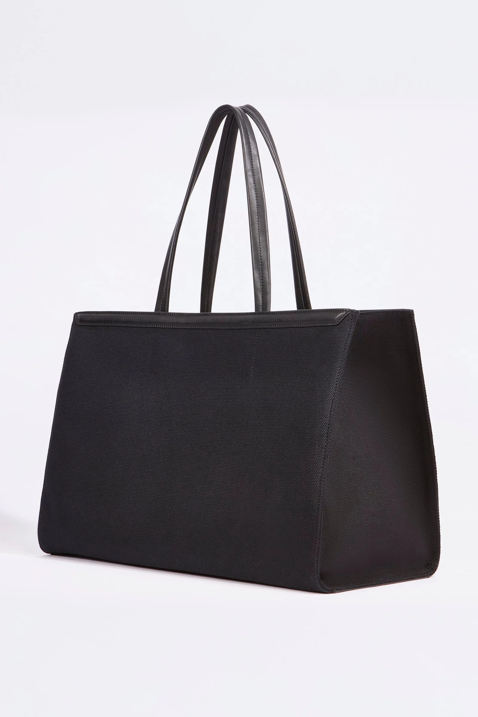 LARGE HANDBAG sold by Liviana Conti product image thumbnail 3