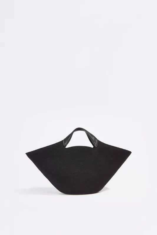 SMALL HANDBAG sold by Liviana Conti