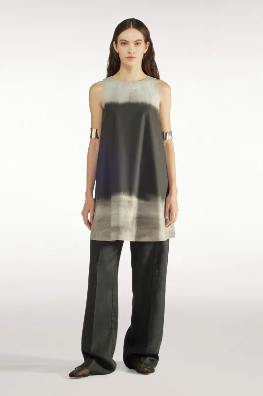 ABITO ISHA sold by Liviana Conti