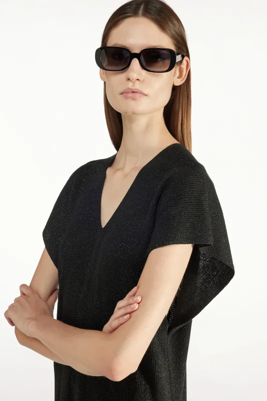 KAFTANO LUREX sold by Liviana Conti