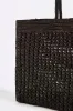 LARGE TOTE TRAFORATA sold by Liviana Conti