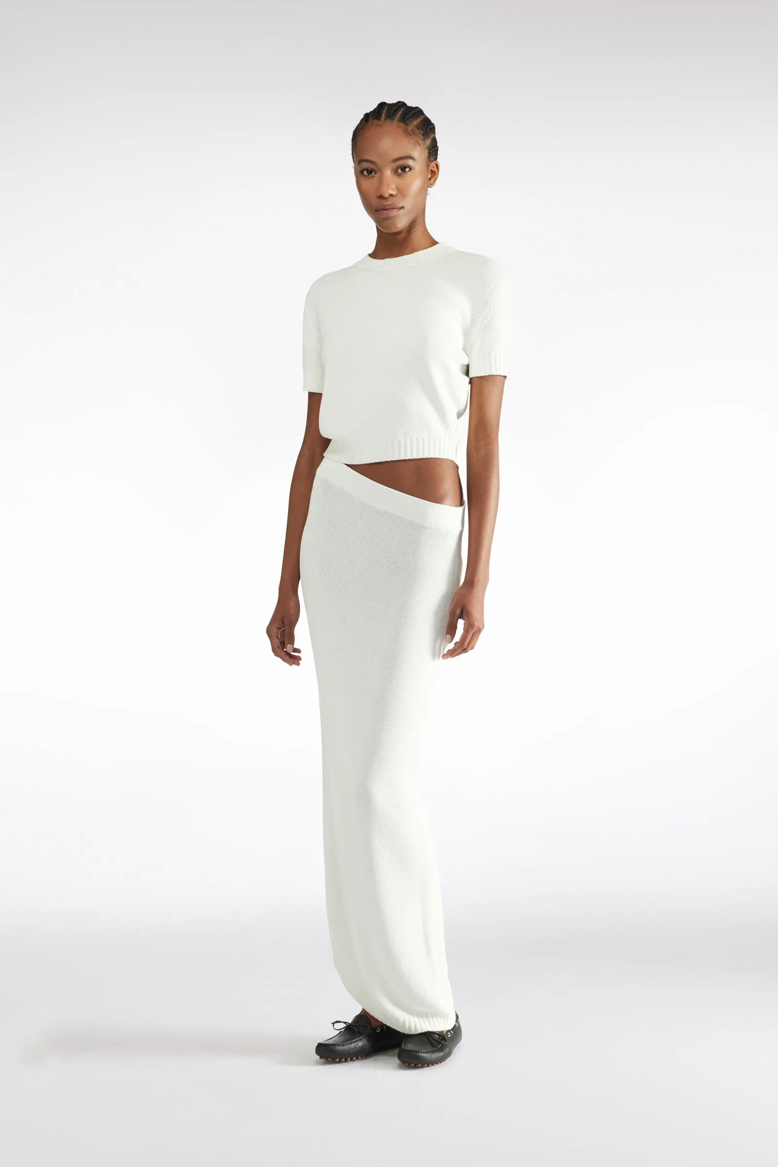 GONNA LUNGA sold by Liviana Conti