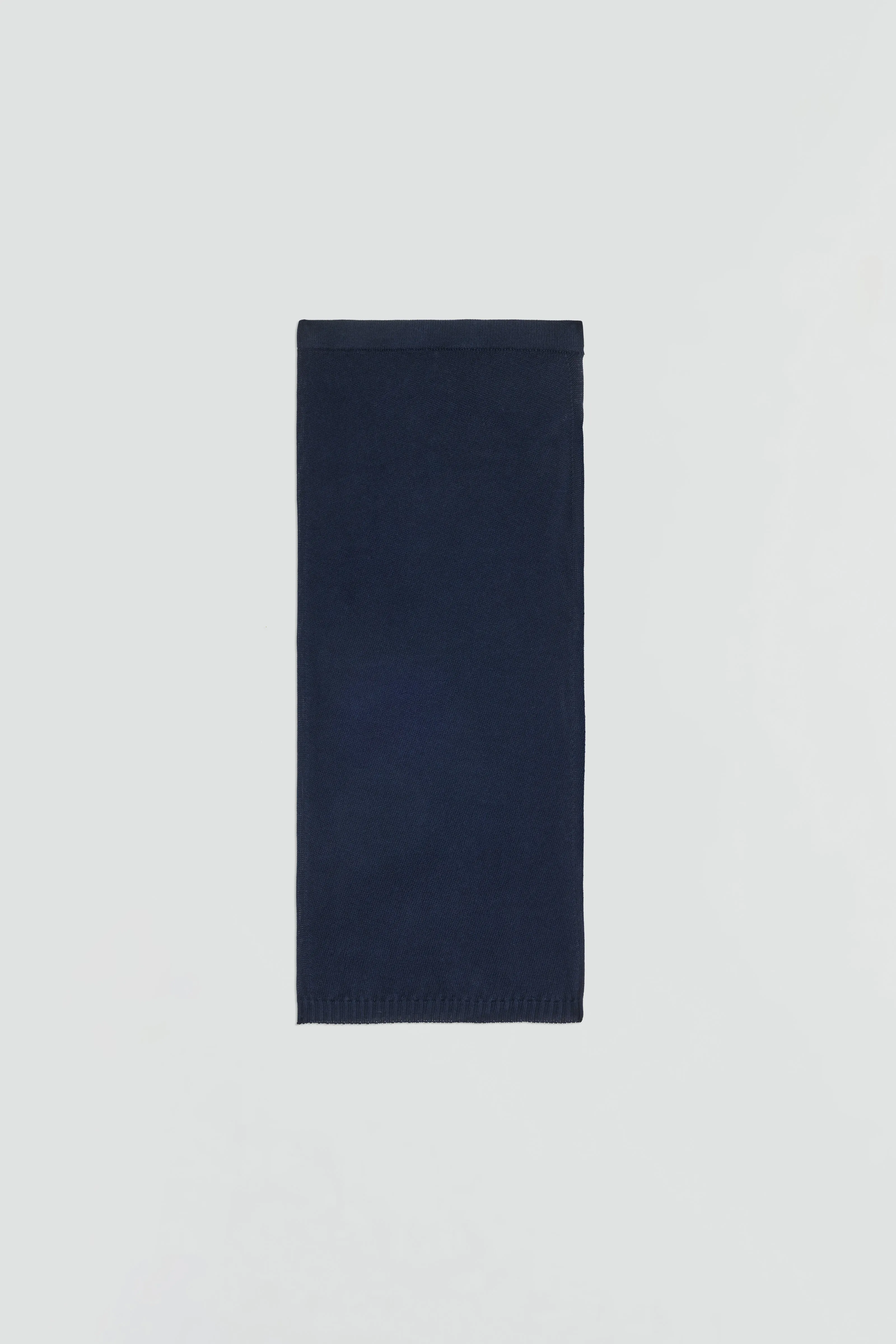 GONNA LUNGA sold by Liviana Conti product image thumbnail 4