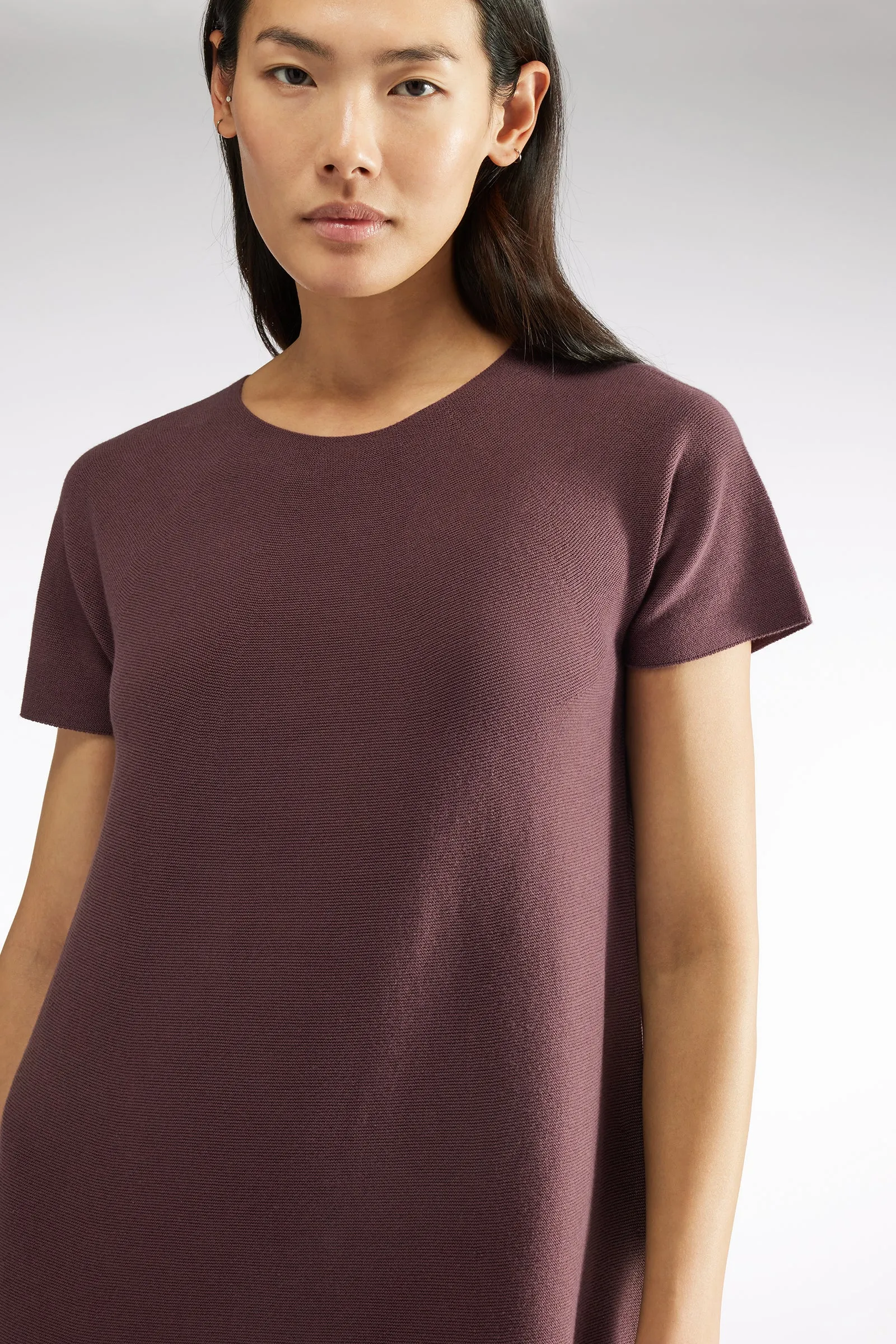 ABUTO LUNGO PUNTO LINKS sold by Liviana Conti product image thumbnail 3