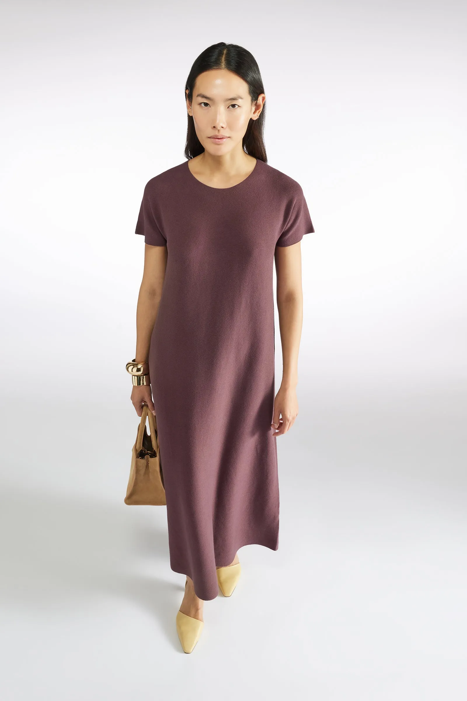 ABUTO LUNGO PUNTO LINKS sold by Liviana Conti