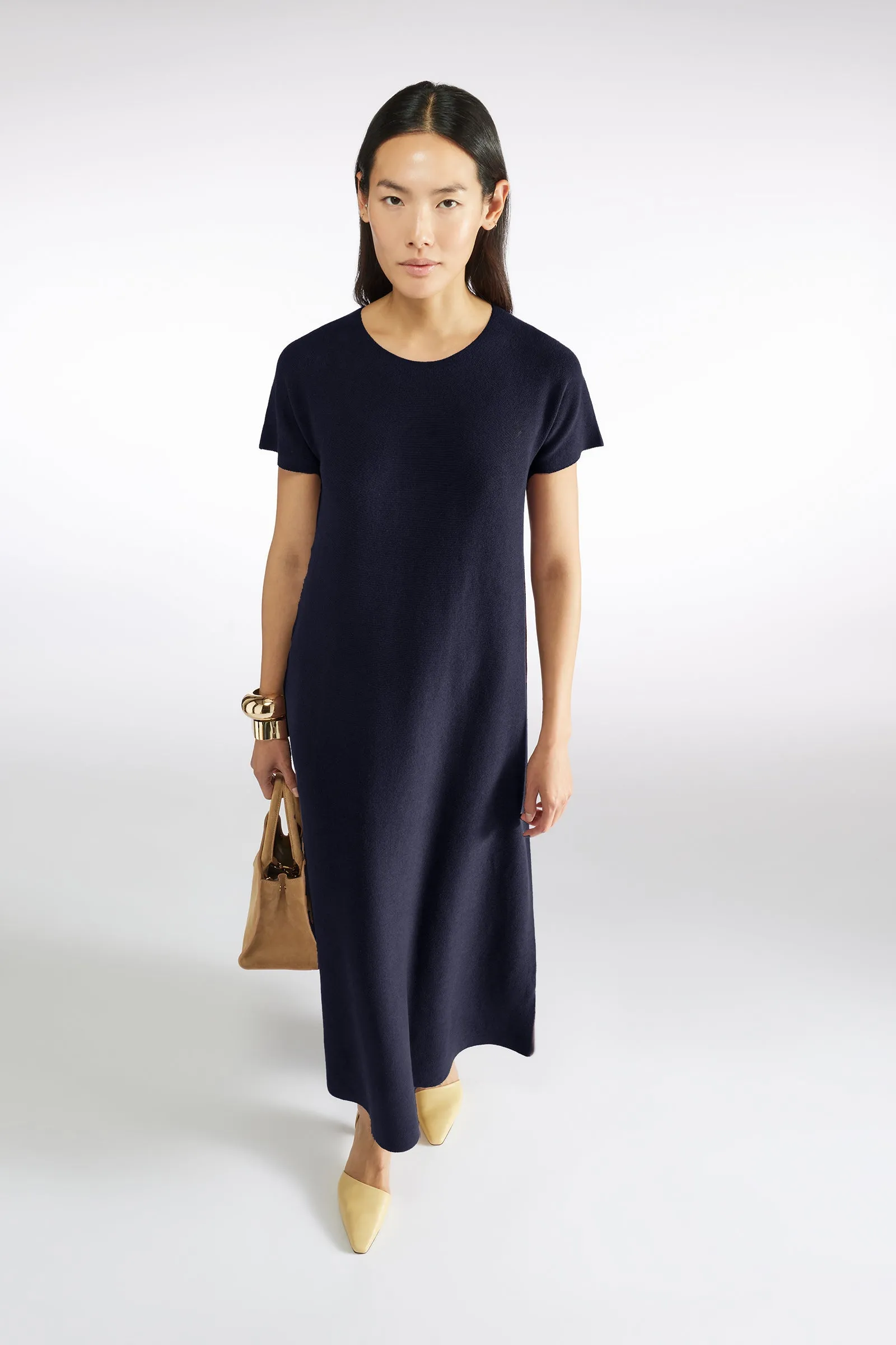 ABUTO LUNGO PUNTO LINKS sold by Liviana Conti product image thumbnail 5