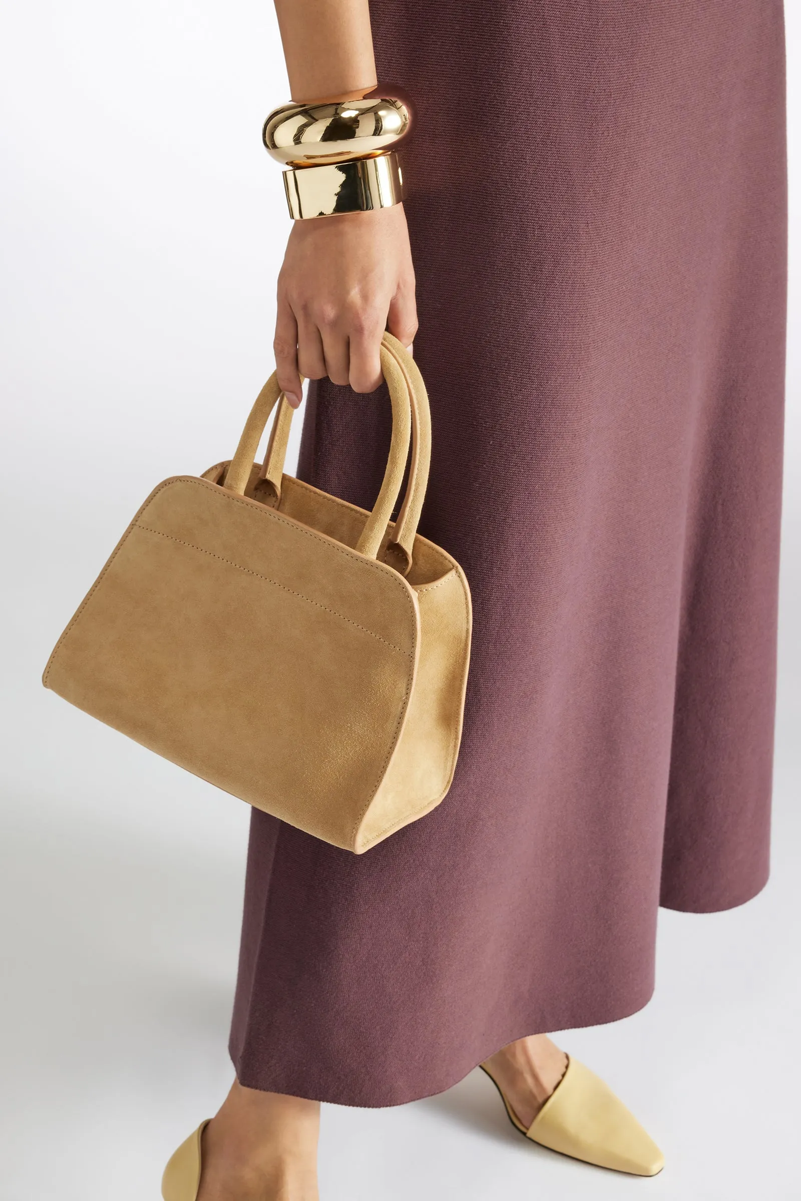 ABUTO LUNGO PUNTO LINKS sold by Liviana Conti product image thumbnail 2