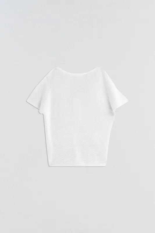 MAGLIA PUNTO LINKS sold by Liviana Conti