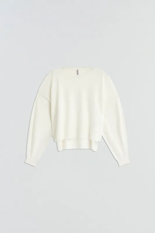 MAGLIA GIROCOLLO sold by Liviana Conti