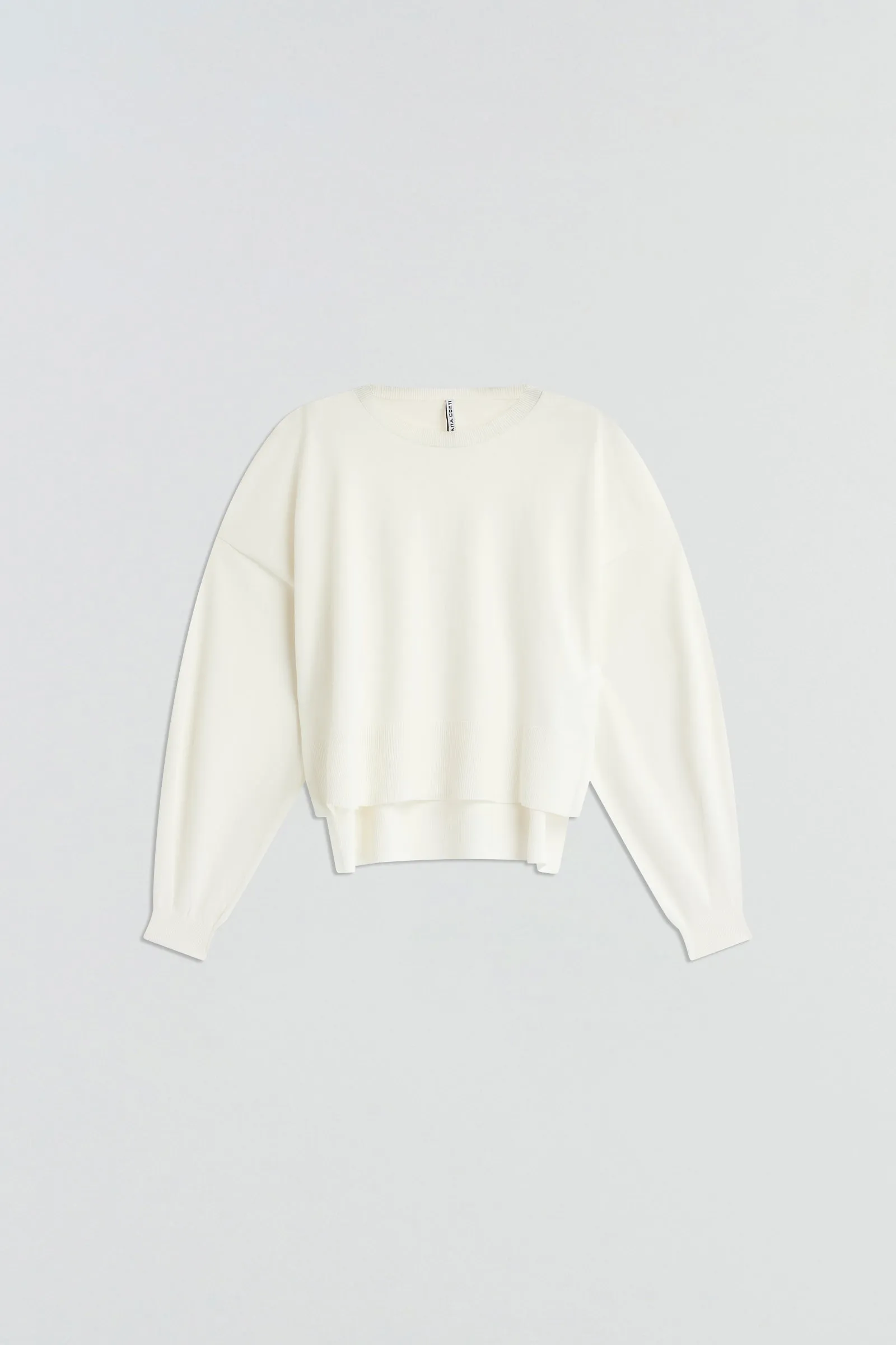 MAGLIA GIROCOLLO sold by Liviana Conti