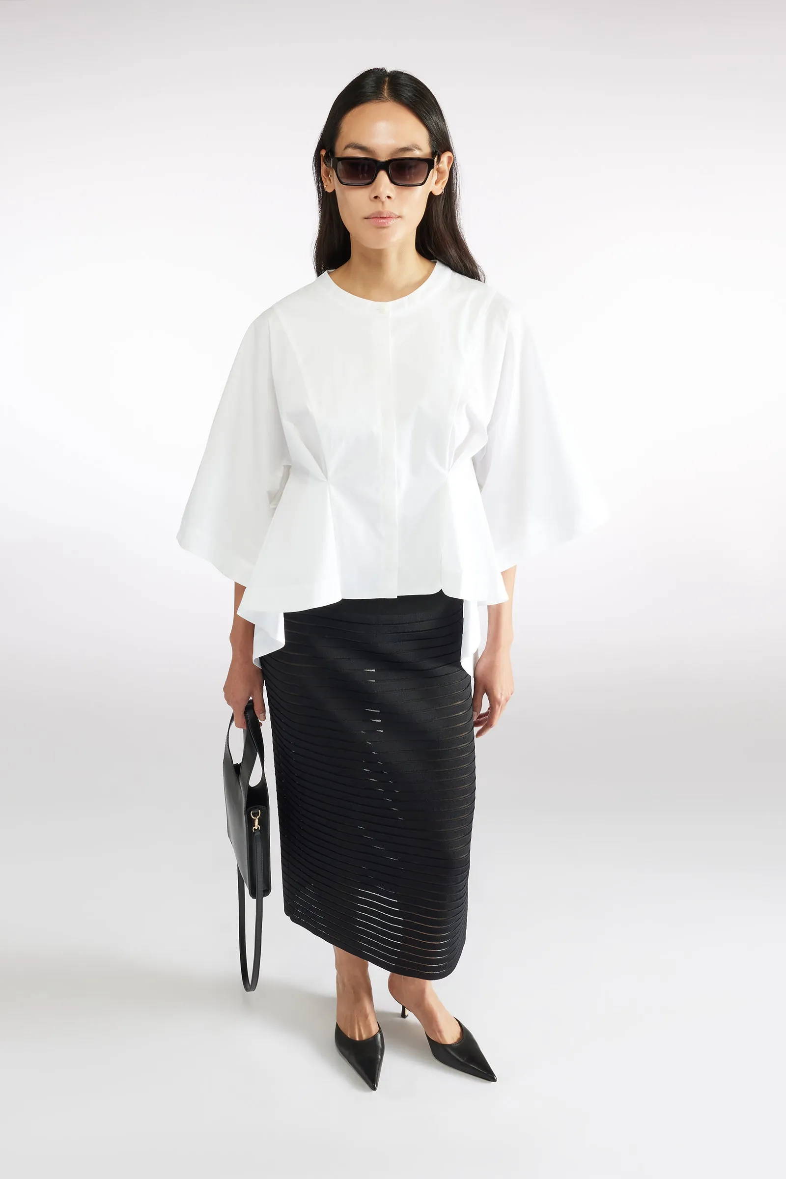 GONNA A COSTE TRASPARENTI sold by Liviana Conti