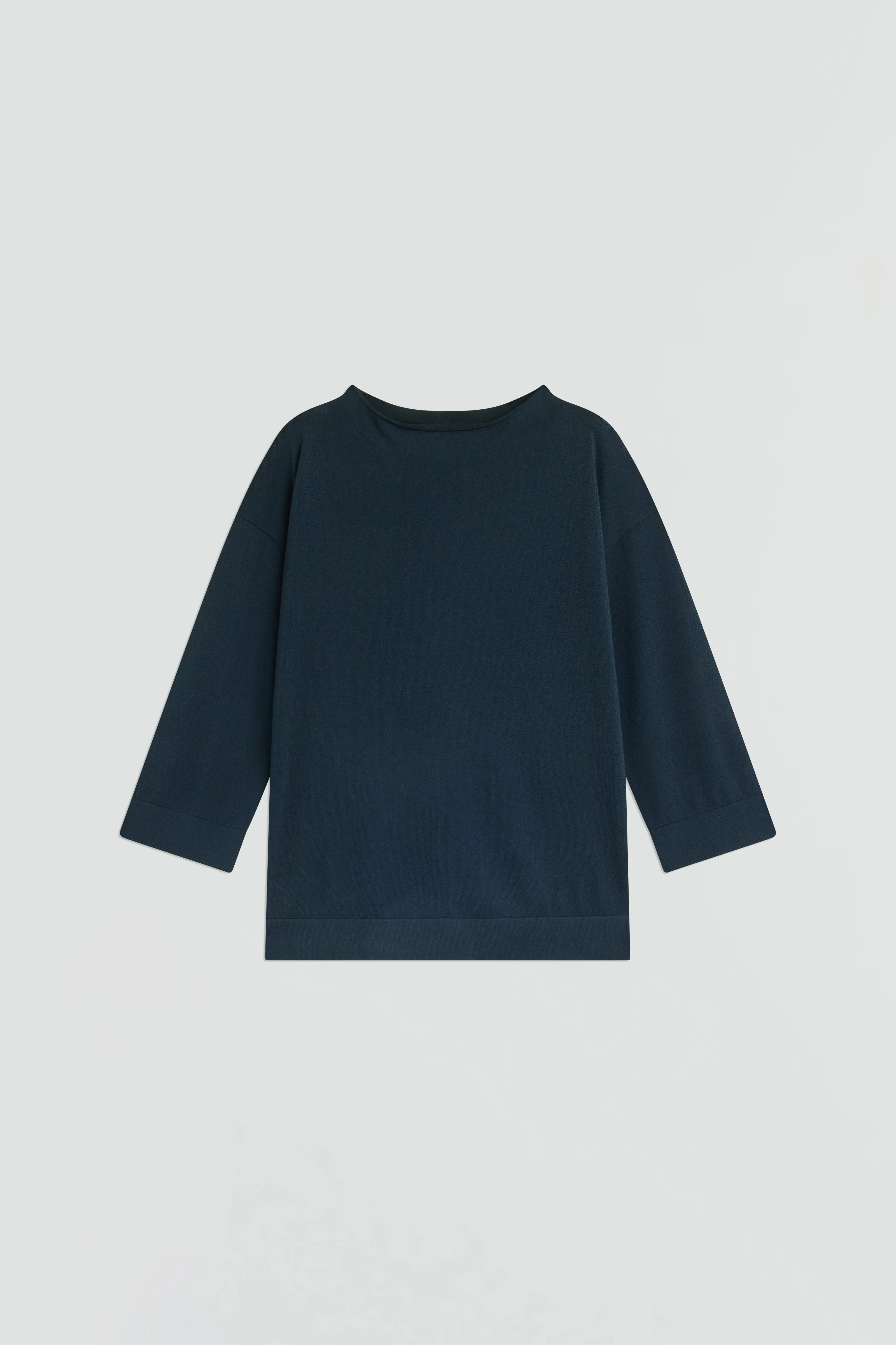 MAGLIA BORDI DOUBLE sold by Liviana Conti product image thumbnail 3