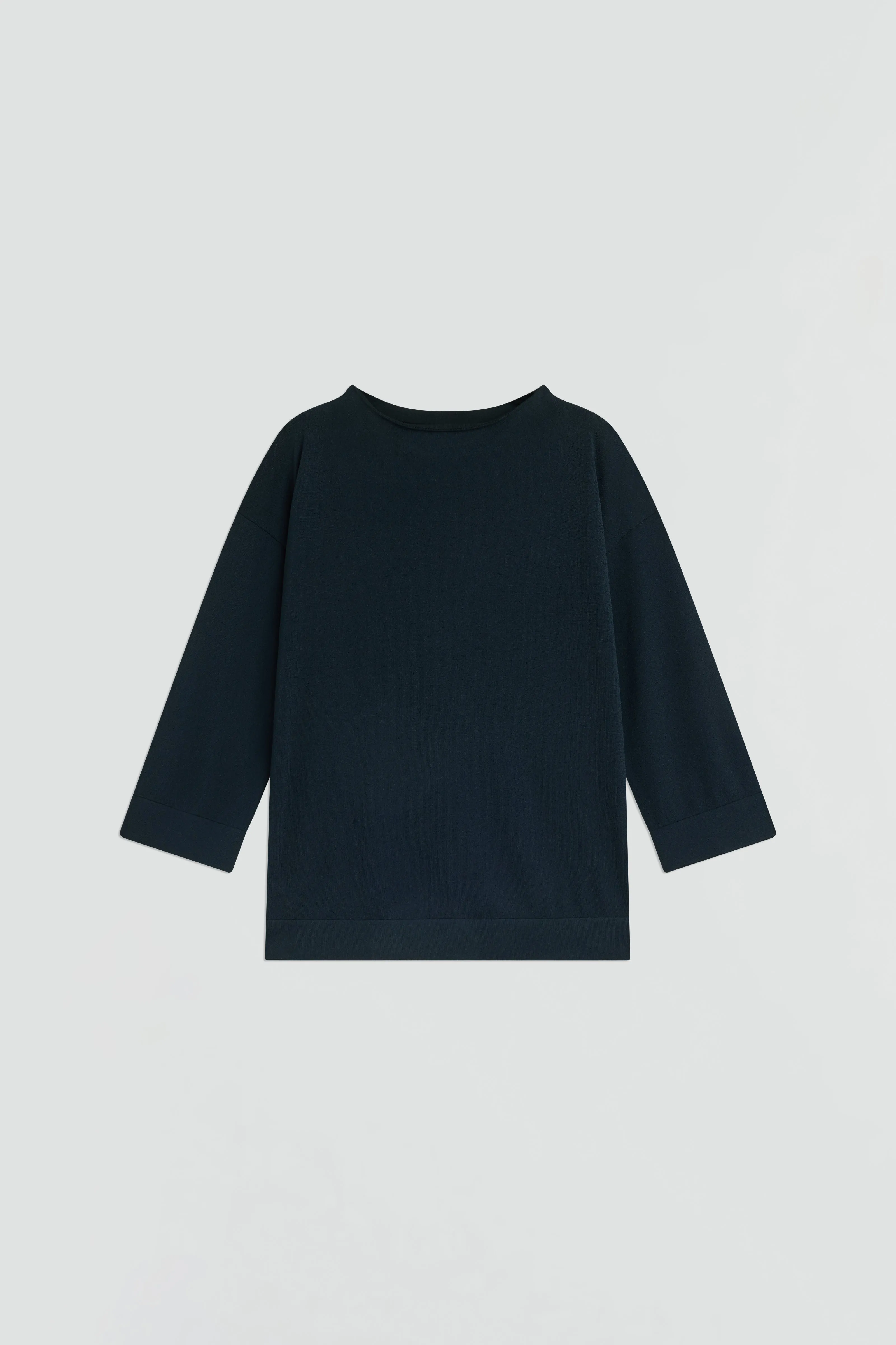 MAGLIA BORDI DOUBLE sold by Liviana Conti product image thumbnail 2