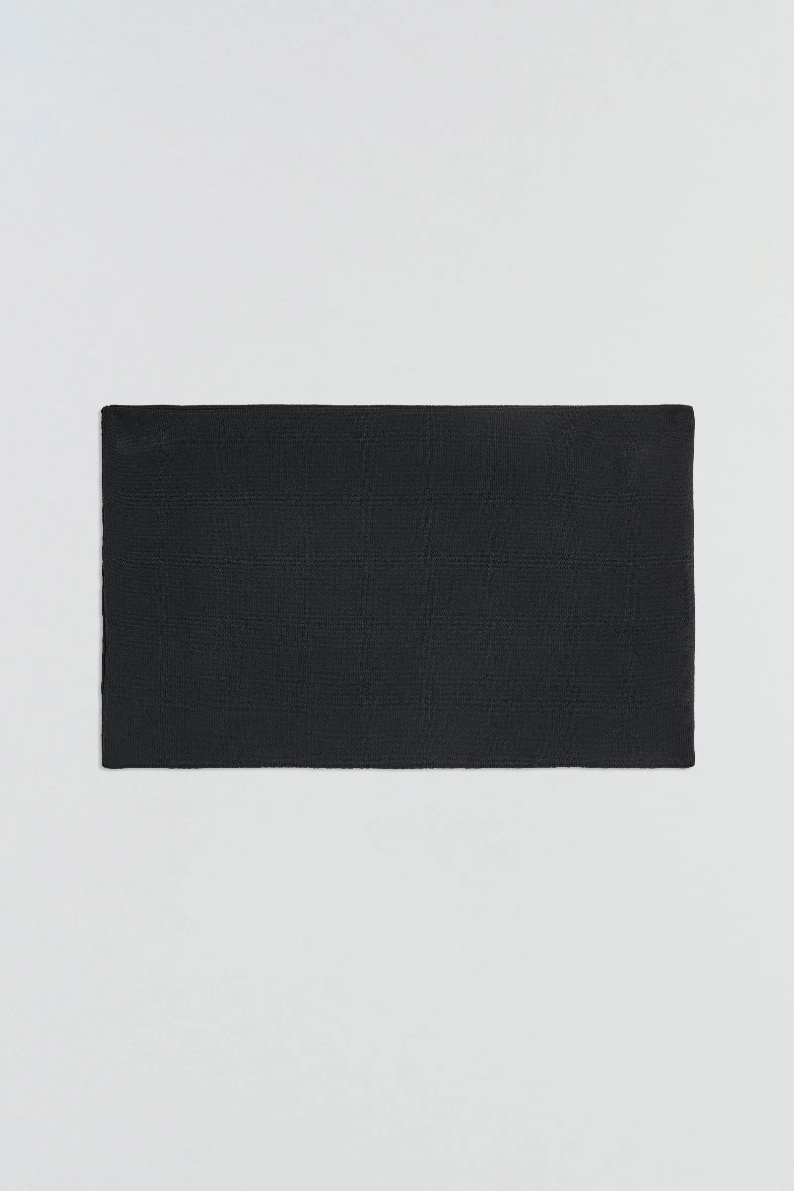 TOP A FASCIA sold by Liviana Conti product image thumbnail 4