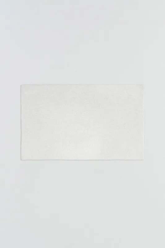 TOP A FASCIA sold by Liviana Conti