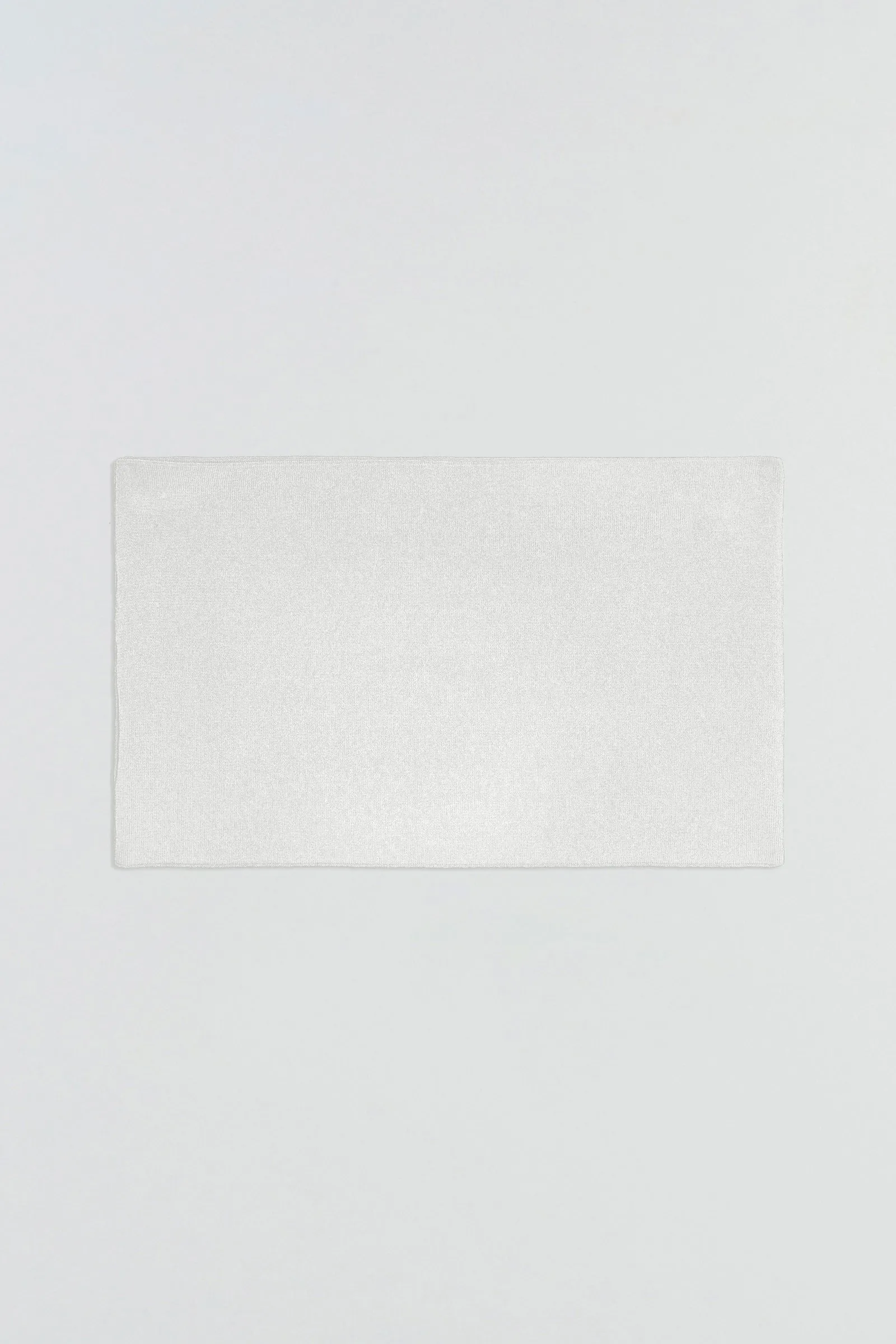 TOP A FASCIA sold by Liviana Conti