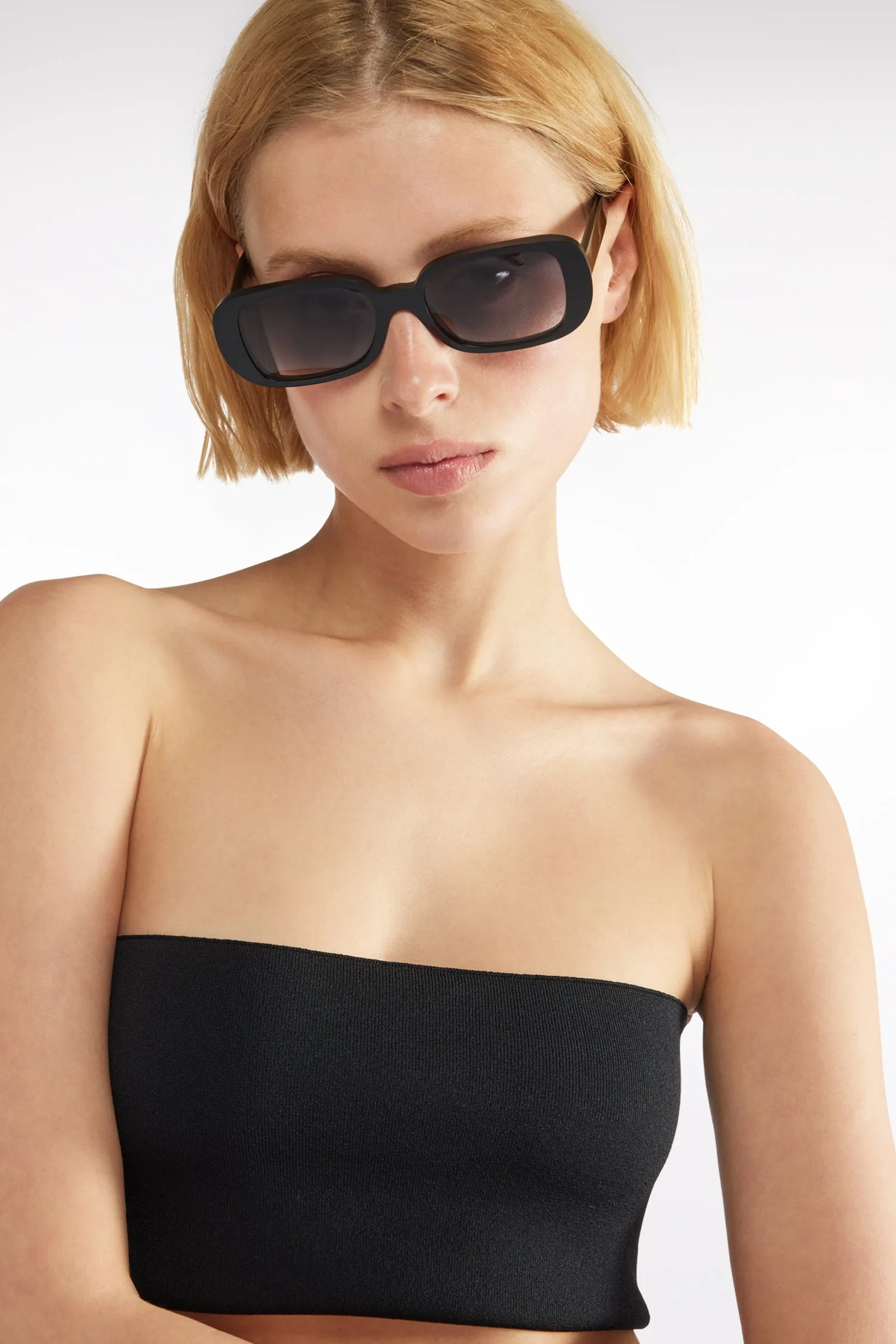 TOP A FASCIA sold by Liviana Conti product image thumbnail 3