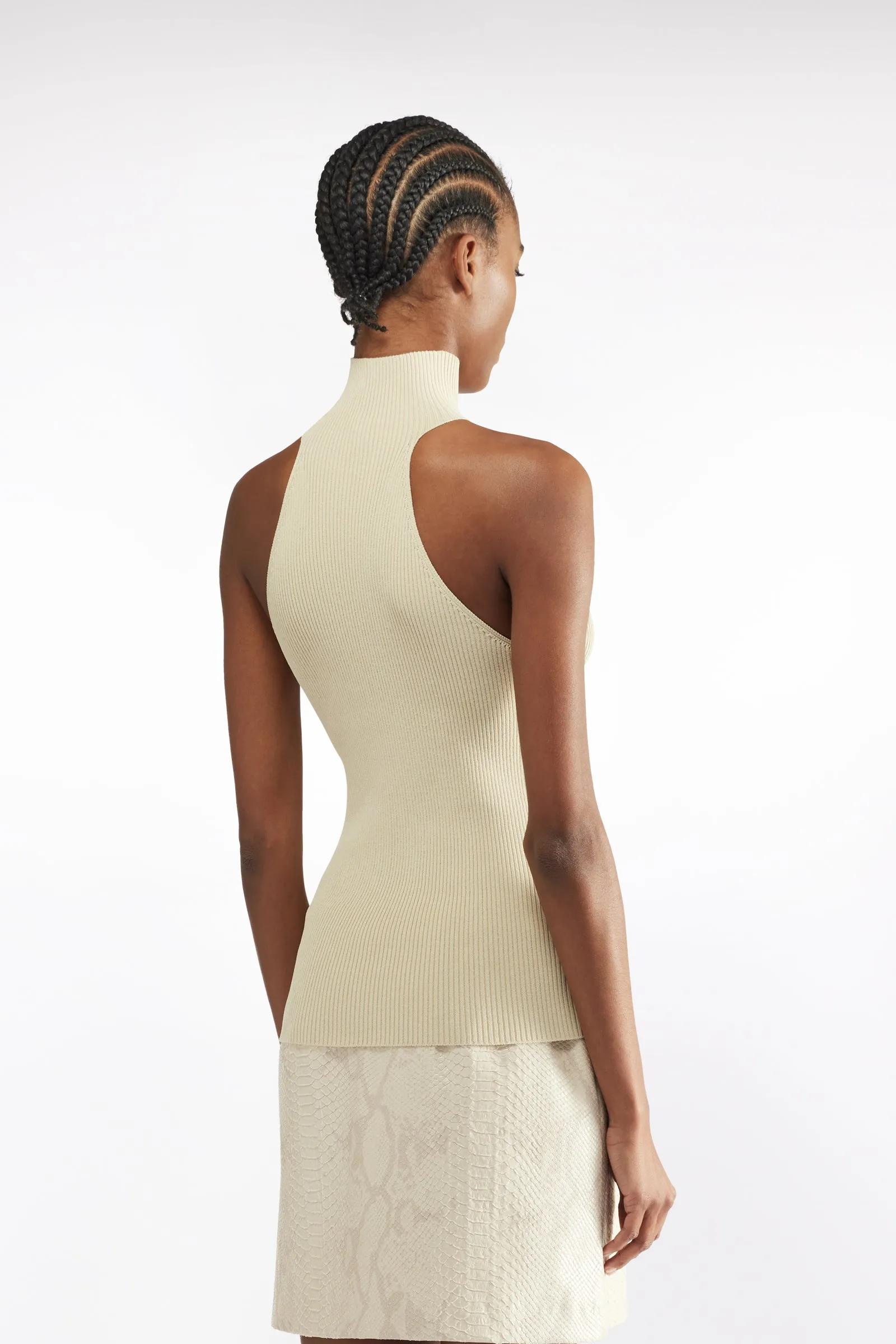 TOP A COSTE sold by Liviana Conti product image thumbnail 5