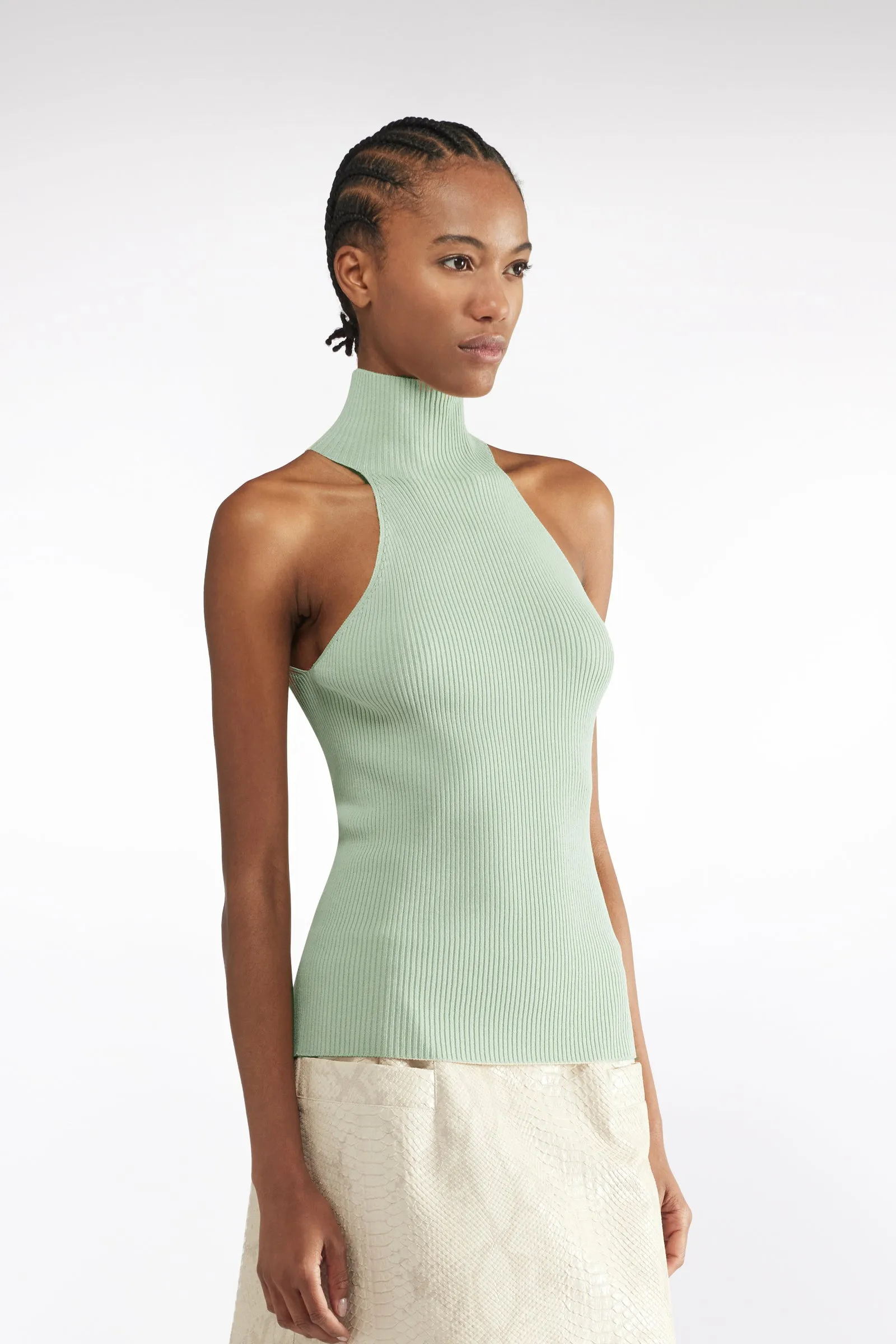 TOP A COSTE sold by Liviana Conti product image thumbnail 3
