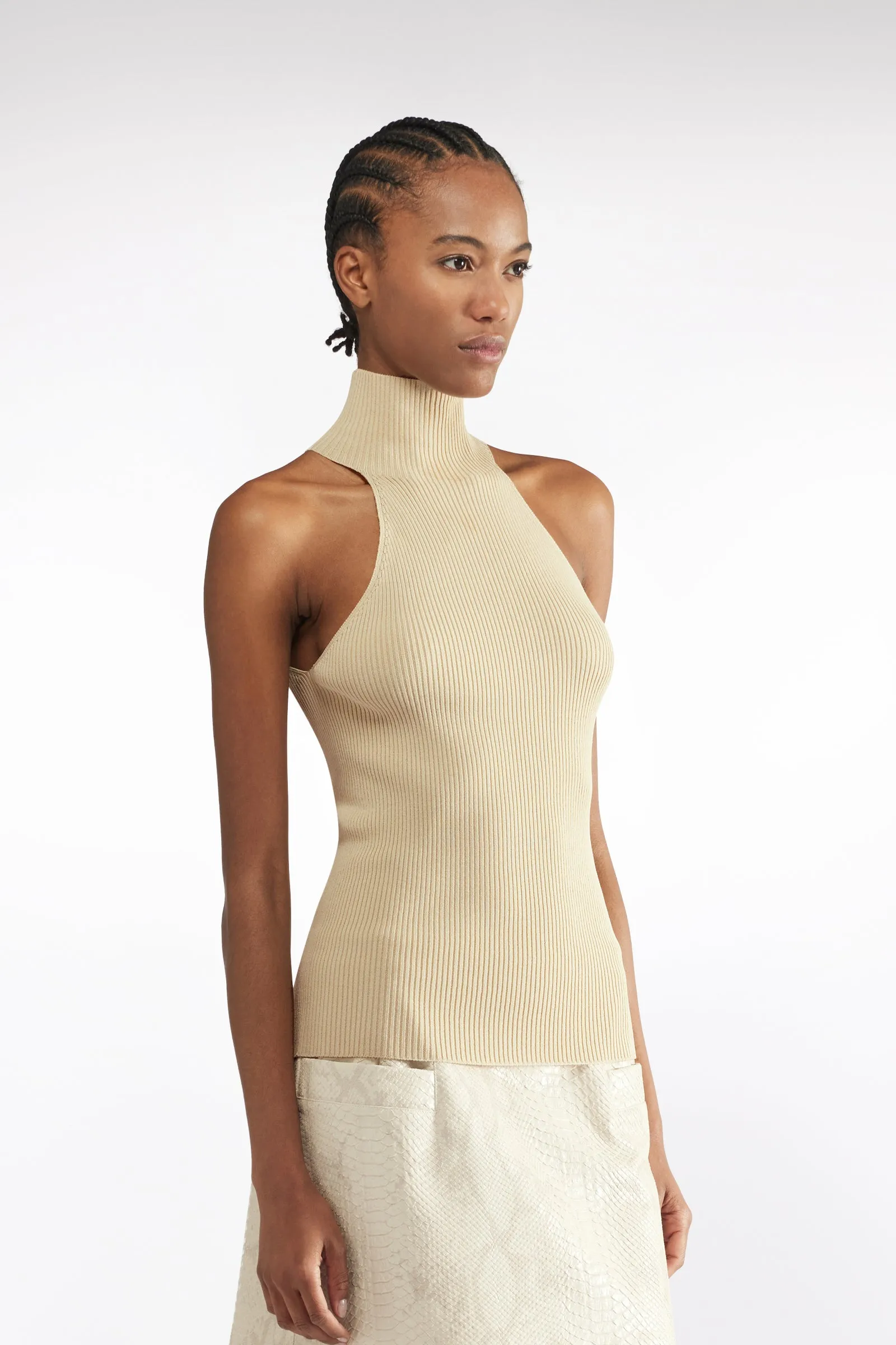 TOP A COSTE sold by Liviana Conti