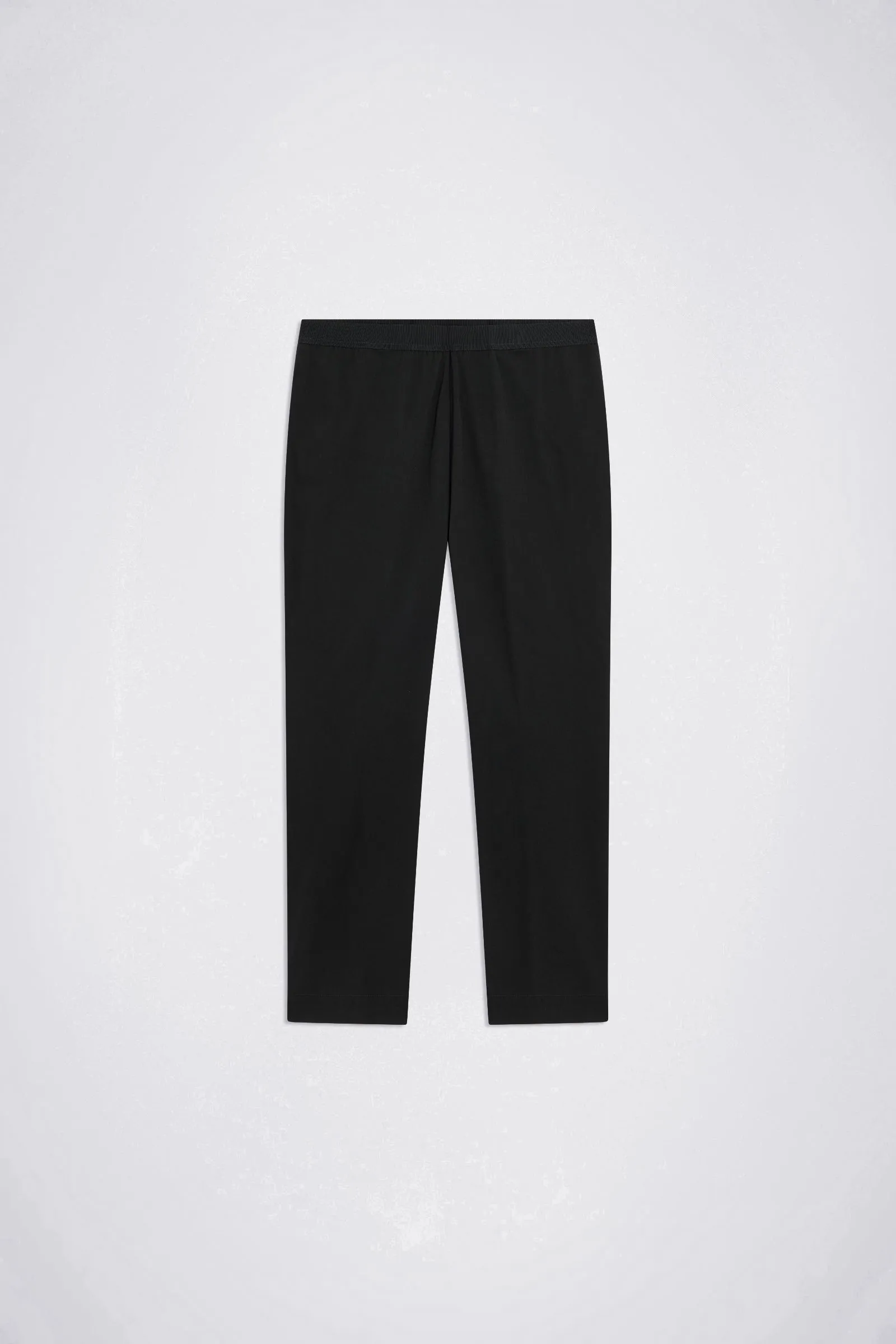 LEGGINGS VISCOSA STRETCH sold by Liviana Conti product image thumbnail 4