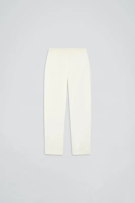 LEGGINGS VISCOSA STRETCH sold by Liviana Conti