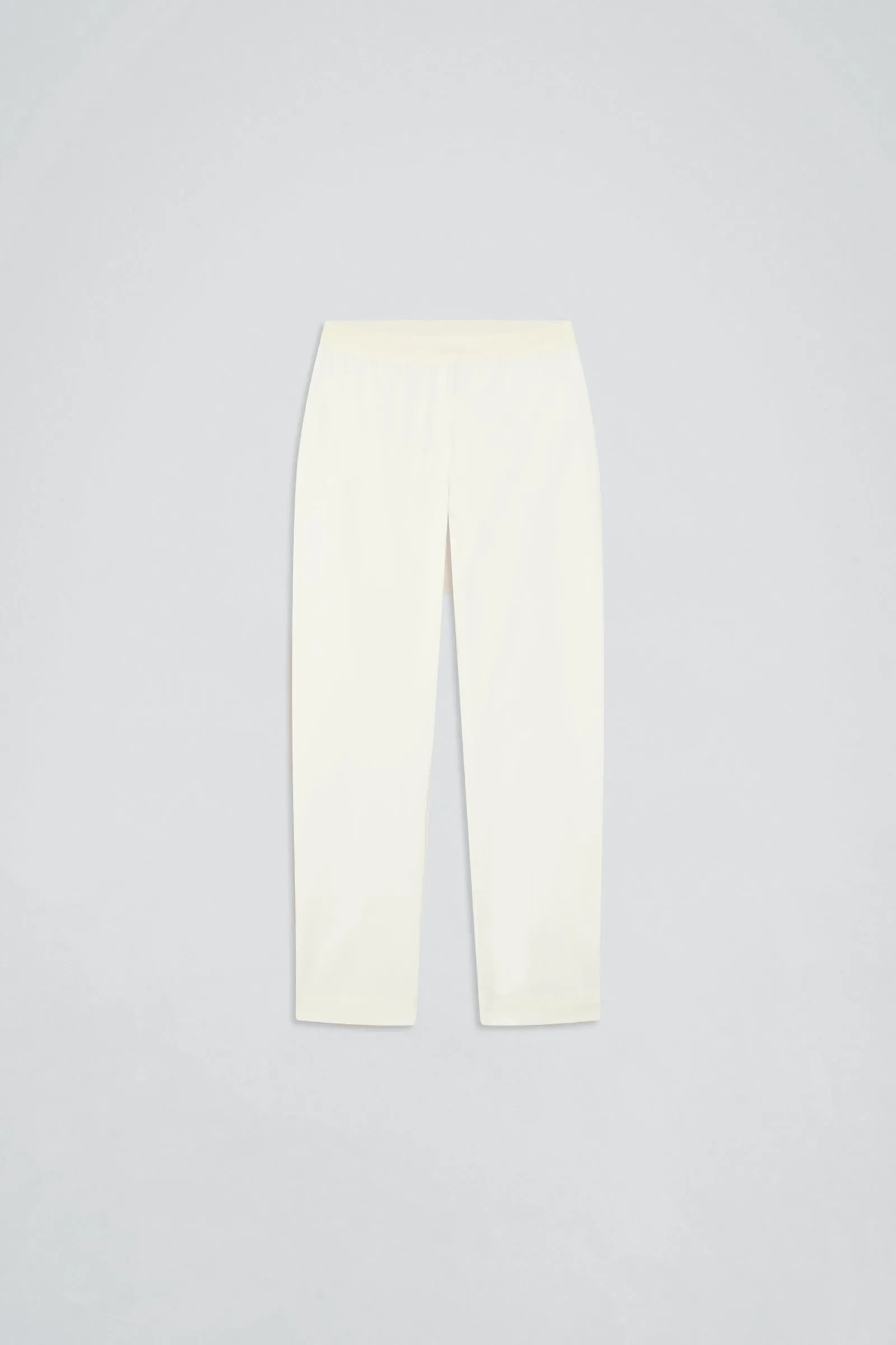 LEGGINGS VISCOSA STRETCH sold by Liviana Conti