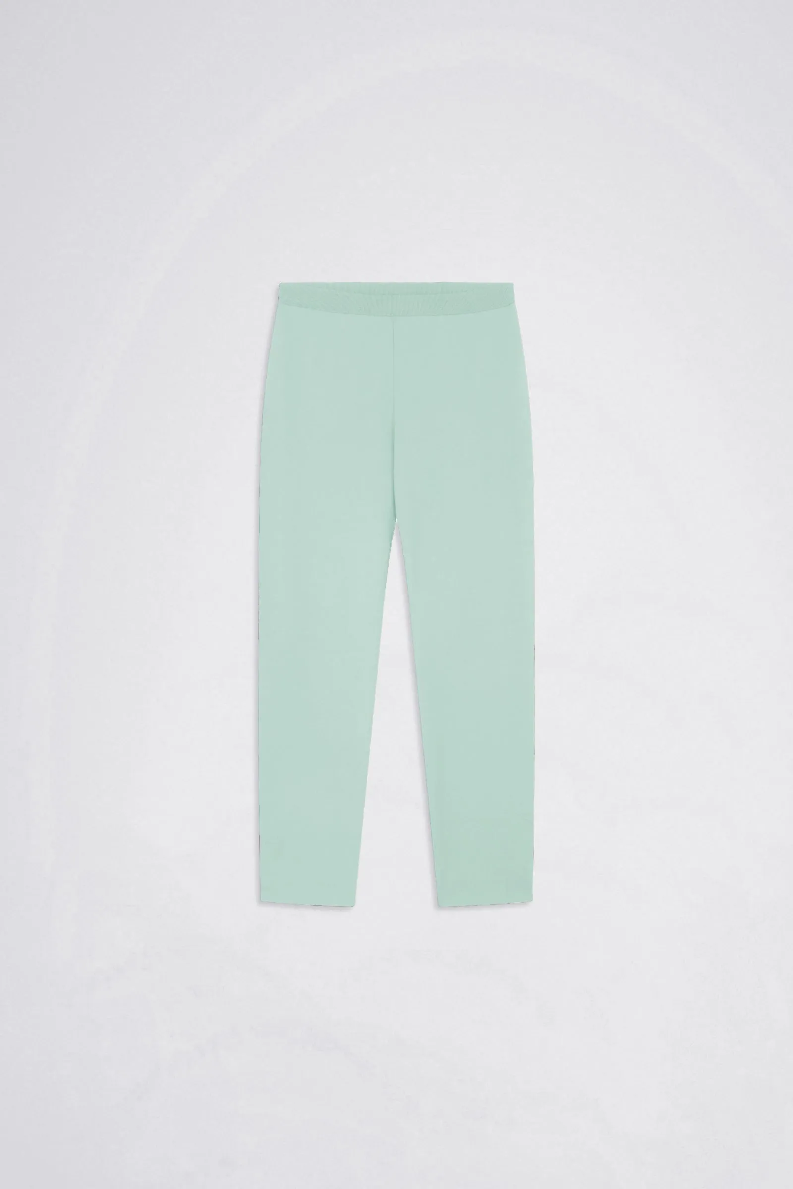 PANTALONE TECHNOSOFT sold by Liviana Conti product image thumbnail 3