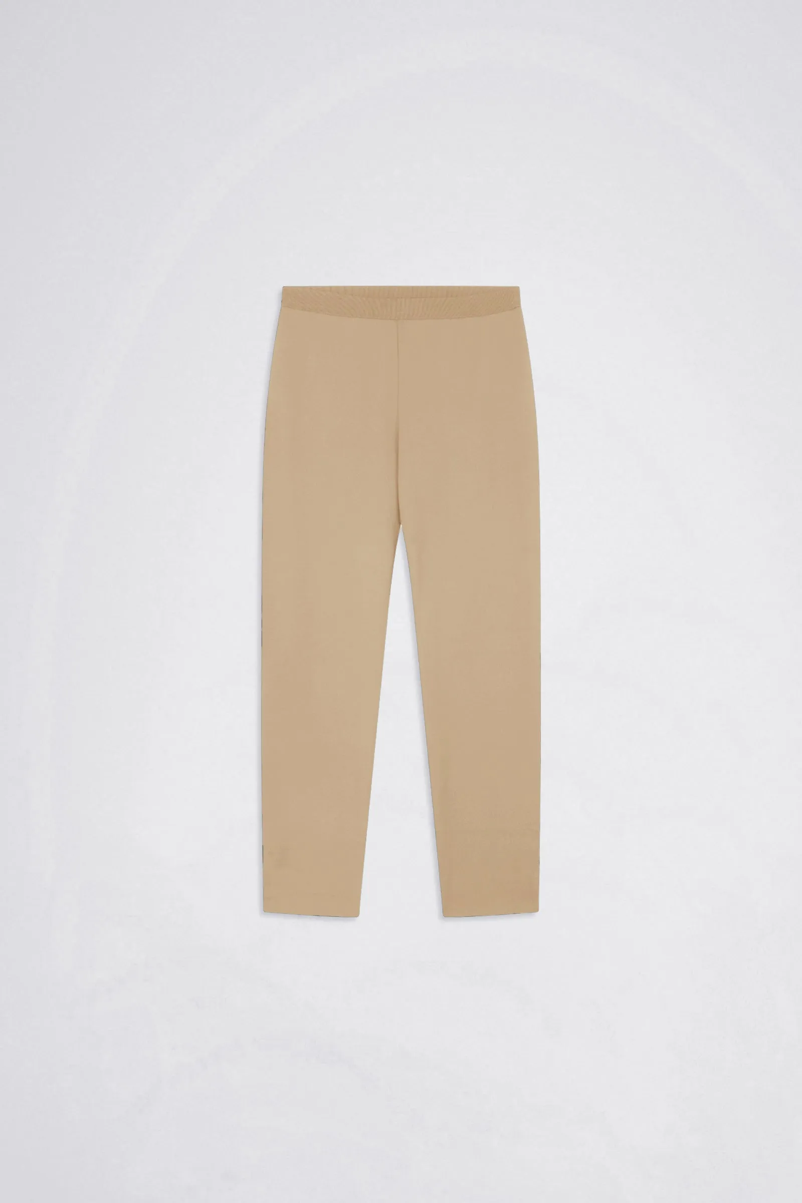 PANTALONE TECHNOSOFT sold by Liviana Conti product image thumbnail 4