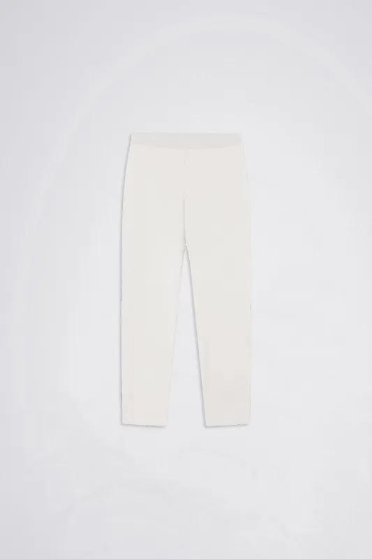 PANTALONE TECHNOSOFT sold by Liviana Conti