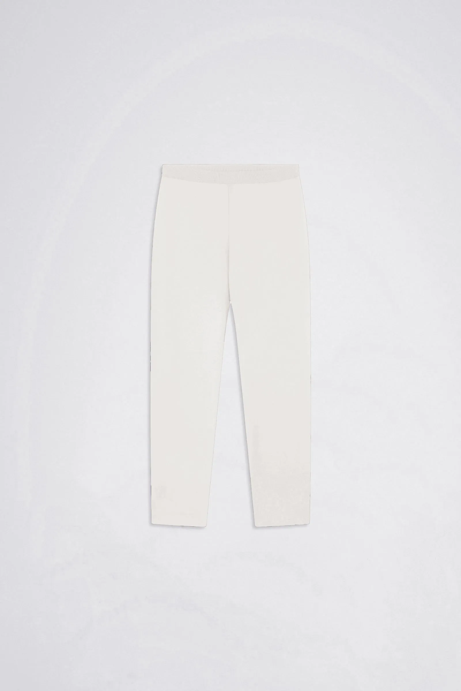 PANTALONE TECHNOSOFT sold by Liviana Conti