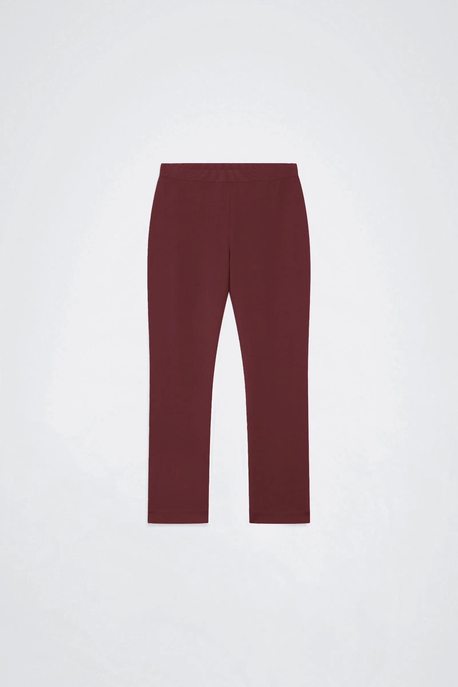 LEGGINGS PUNTO MILANO sold by Liviana Conti