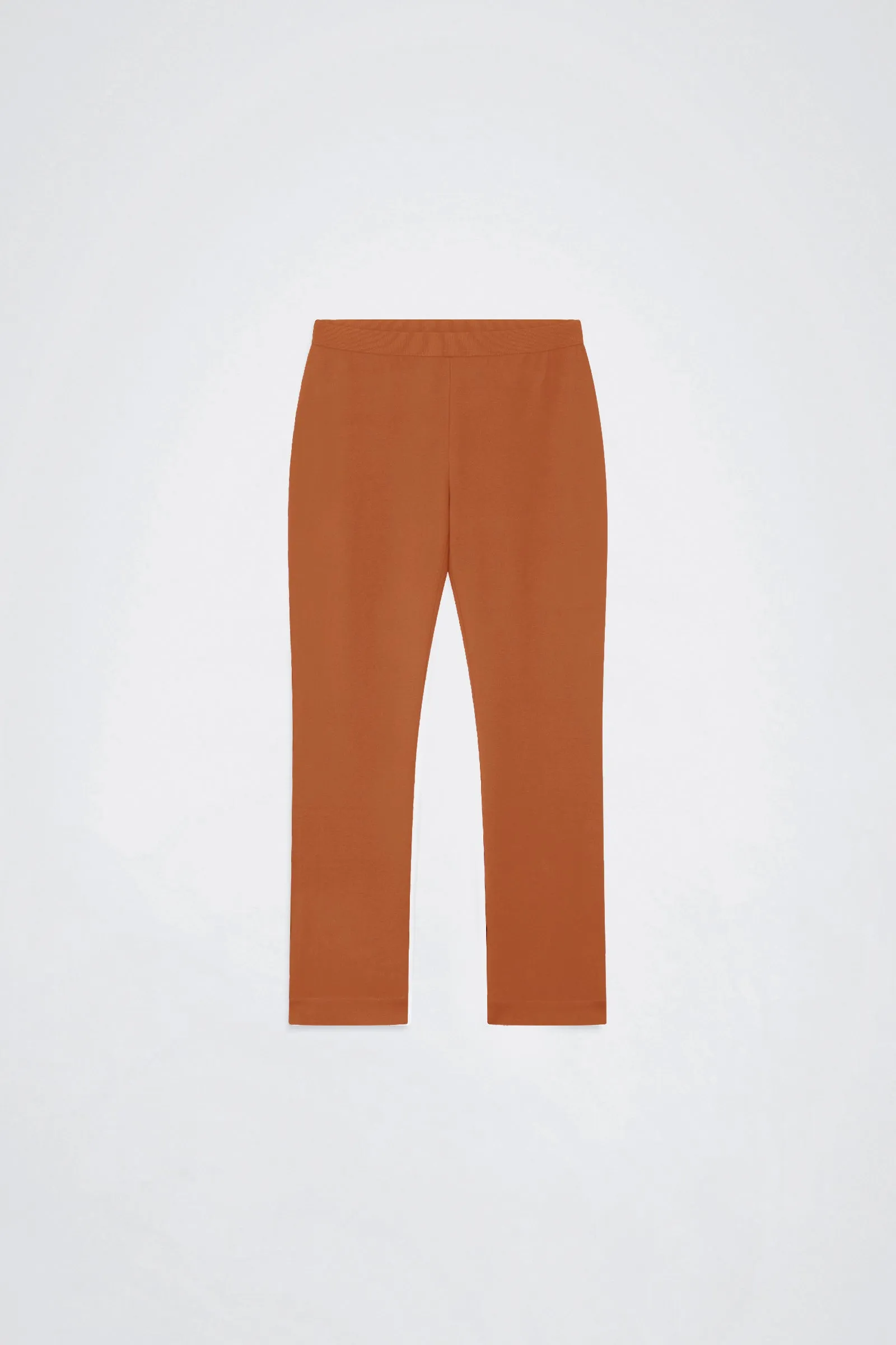 LEGGINGS PUNTO MILANO sold by Liviana Conti product image thumbnail 3