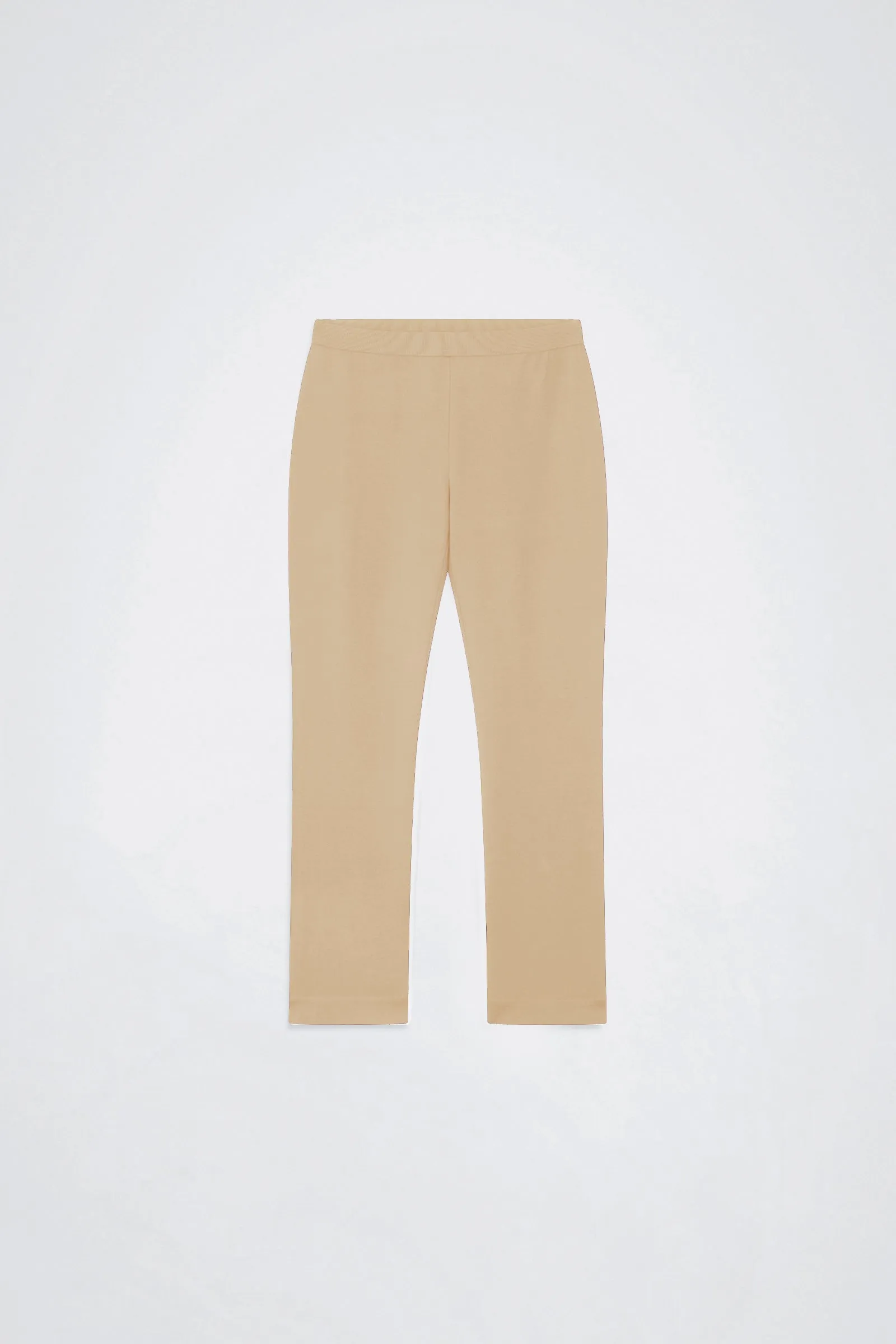 LEGGINGS PUNTO MILANO sold by Liviana Conti product image thumbnail 4